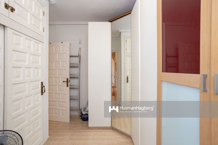 Image No.42-4 Bed Villa for sale