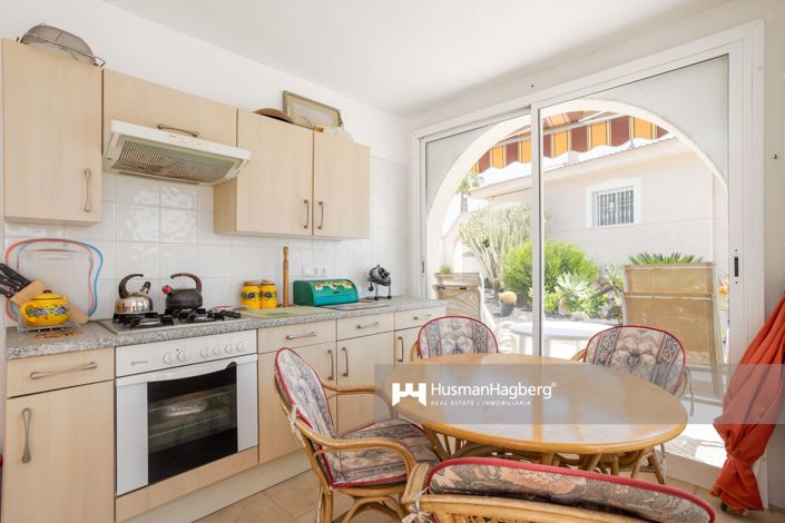 Image No.43-4 Bed Villa for sale