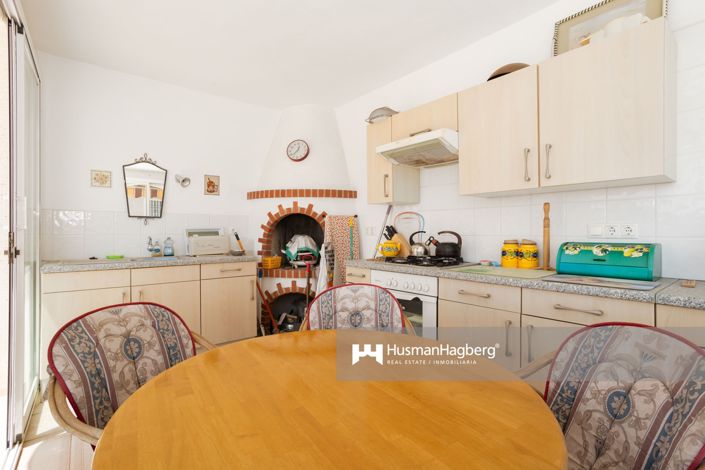 Image No.44-4 Bed Villa for sale