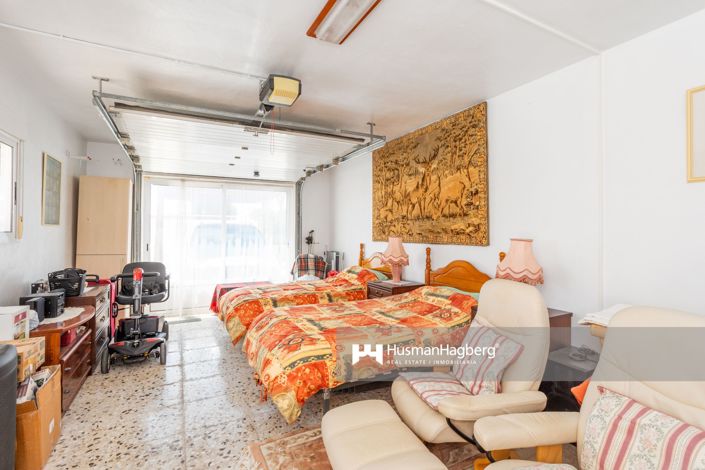 Image No.45-4 Bed Villa for sale