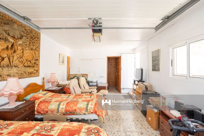 Image No.46-4 Bed Villa for sale