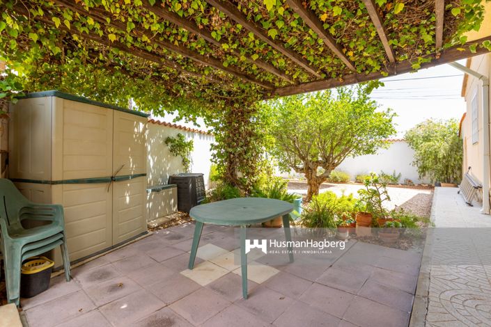 Image No.48-4 Bed Villa for sale