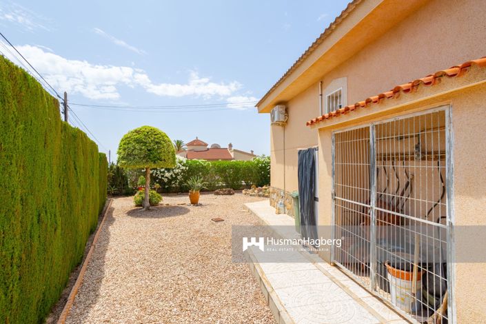 Image No.5-4 Bed Villa for sale