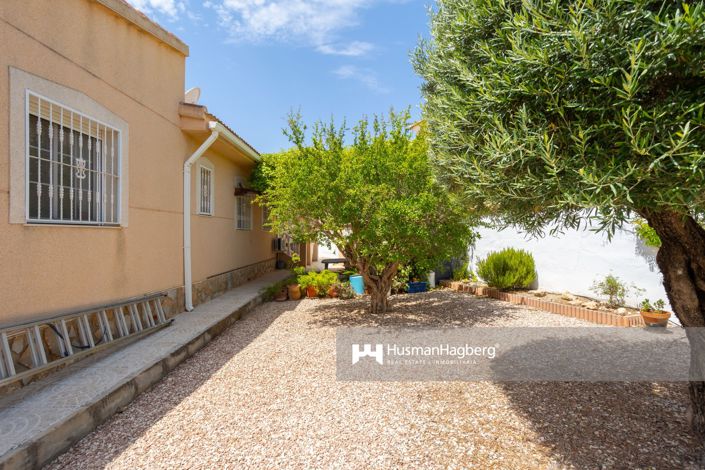 Image No.50-4 Bed Villa for sale