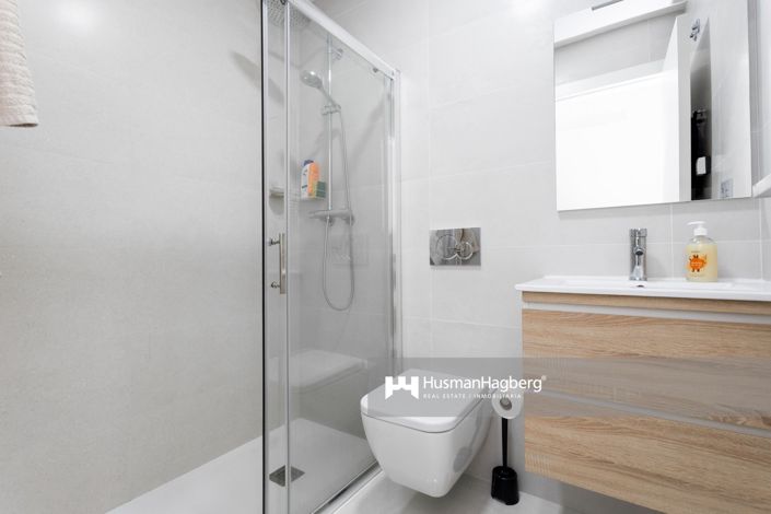 Image No.14-2 Bed Apartment for sale