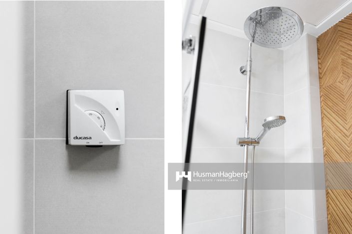 Image No.15-2 Bed Apartment for sale