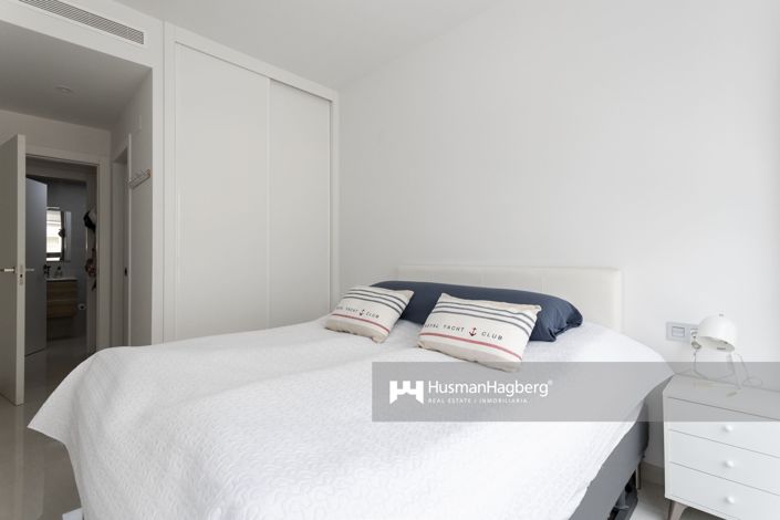 Image No.15-2 Bed Apartment for sale