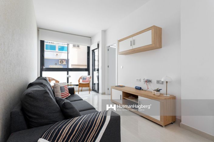 Image No.16-2 Bed Apartment for sale