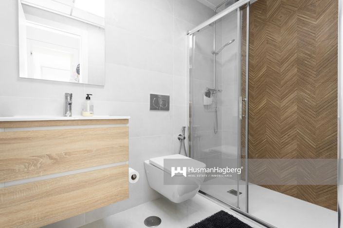 Image No.17-2 Bed Apartment for sale