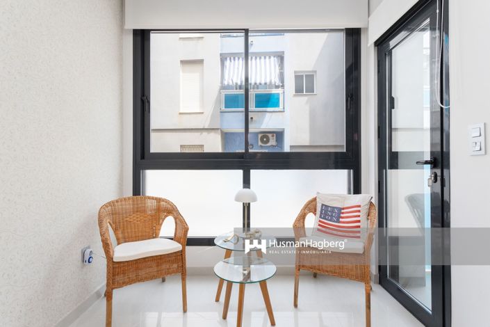 Image No.19-2 Bed Apartment for sale