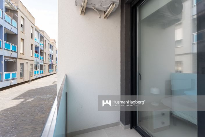 Image No.22-2 Bed Apartment for sale