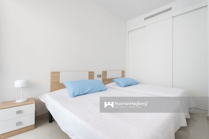 Image No.22-2 Bed Apartment for sale