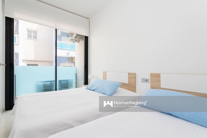 Image No.24-2 Bed Apartment for sale