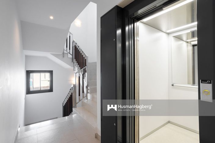 Image No.25-2 Bed Apartment for sale