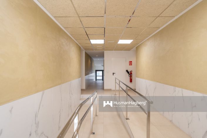 Image No.26-2 Bed Apartment for sale