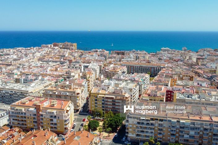 Image No.30-2 Bed Apartment for sale