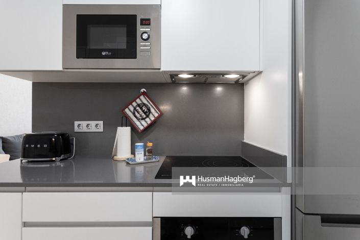 Image No.5-2 Bed Apartment for sale