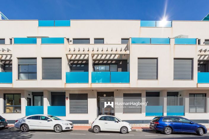 Image No.5-2 Bed Apartment for sale