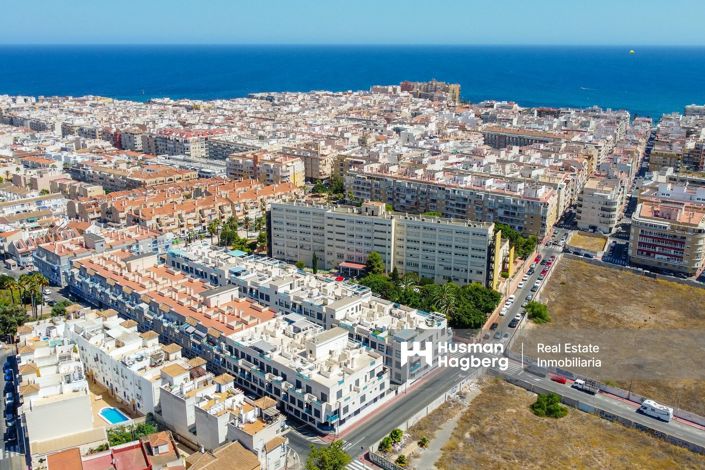 Image No.6-2 Bed Apartment for sale