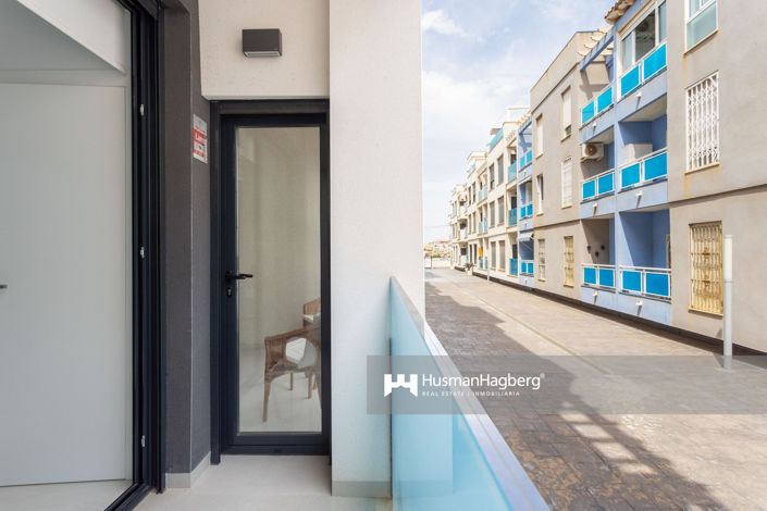 Image No.7-2 Bed Apartment for sale