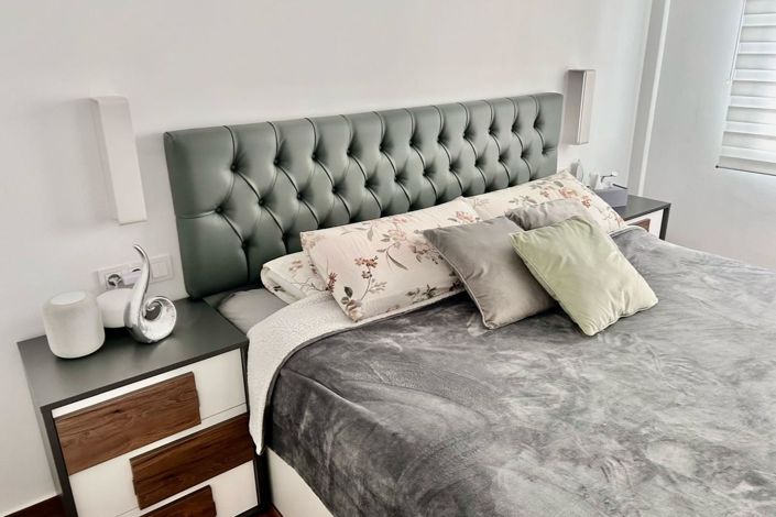 Image No.11-1 Bed Apartment for sale