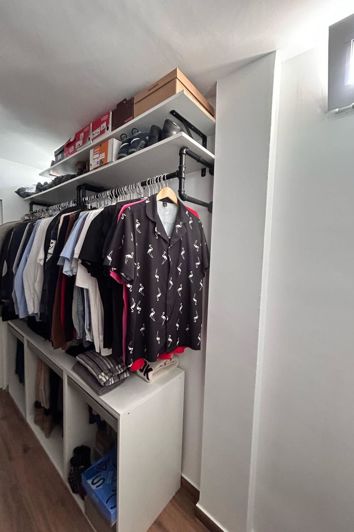 Image No.12-1 Bed Apartment for sale