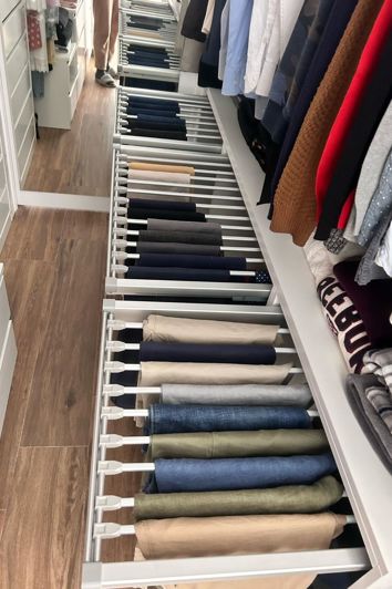 Image No.13-1 Bed Apartment for sale