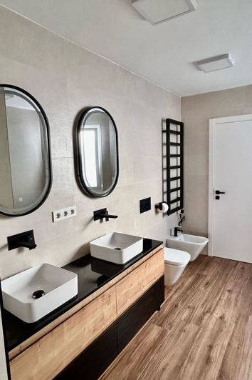 Image No.14-1 Bed Apartment for sale