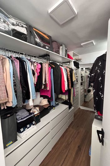 Image No.15-1 Bed Apartment for sale