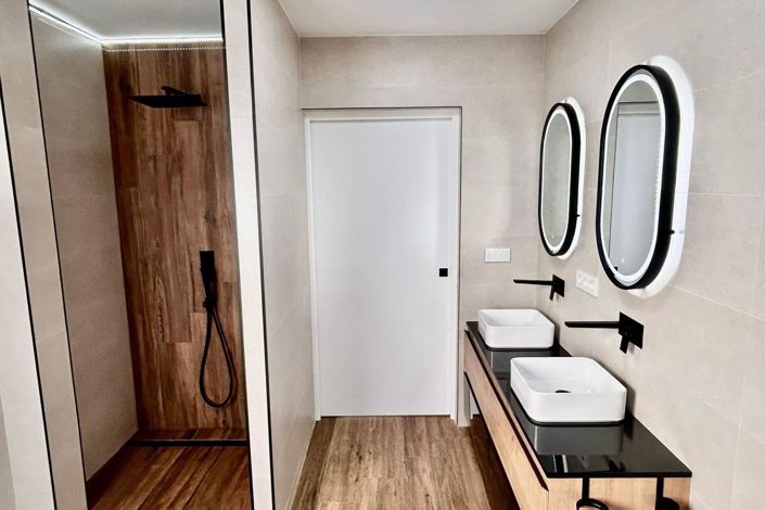 Image No.16-1 Bed Apartment for sale