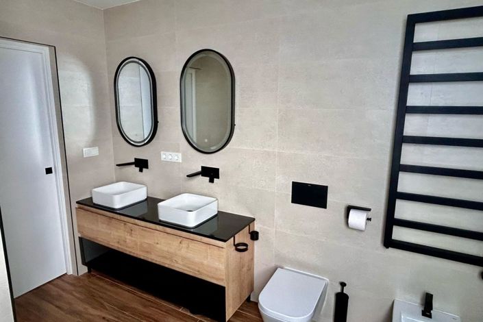 Image No.17-1 Bed Apartment for sale