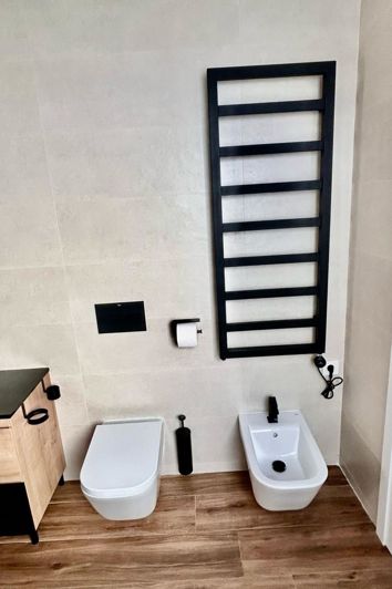 Image No.18-1 Bed Apartment for sale