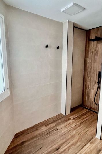 Image No.19-1 Bed Apartment for sale