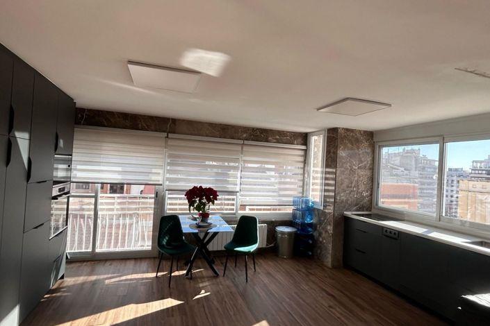 Image No.20-1 Bed Apartment for sale