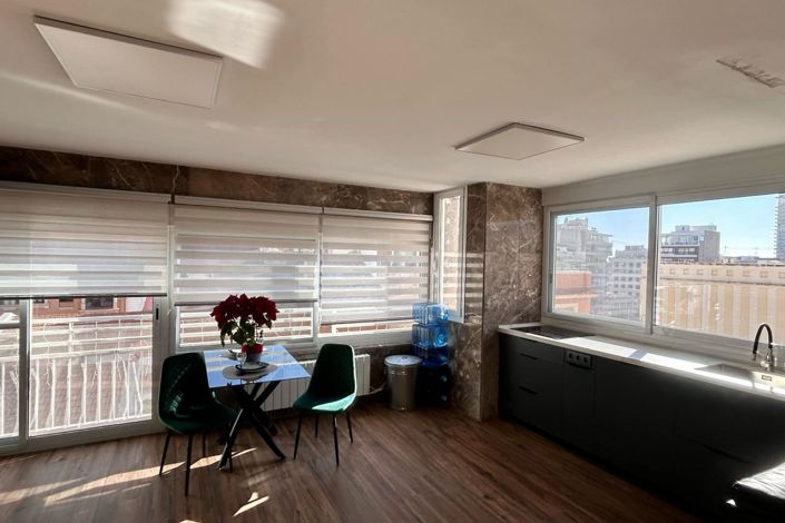 Image No.21-1 Bed Apartment for sale