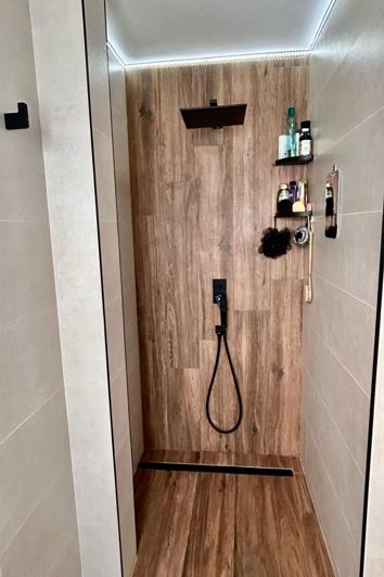 Image No.22-1 Bed Apartment for sale