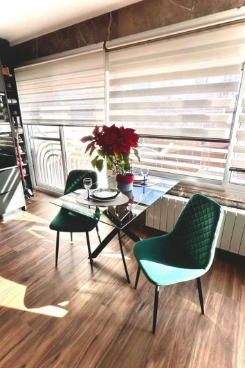 Image No.23-1 Bed Apartment for sale