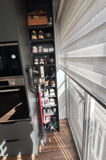 Image No.24-1 Bed Apartment for sale