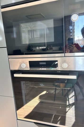 Image No.25-1 Bed Apartment for sale