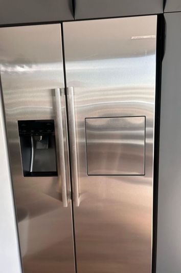 Image No.26-1 Bed Apartment for sale