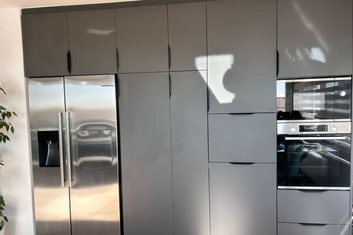 Image No.27-1 Bed Apartment for sale