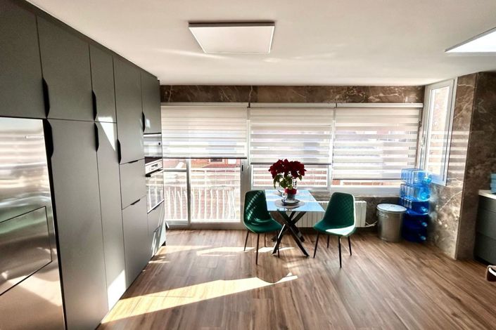 Image No.28-1 Bed Apartment for sale