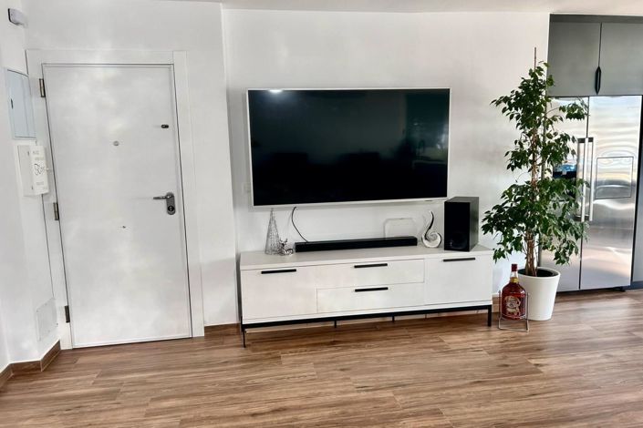 Image No.29-1 Bed Apartment for sale