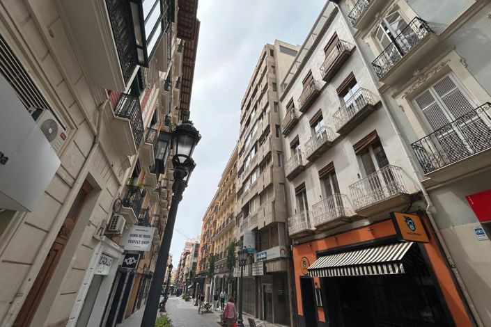 Image No.3-1 Bed Apartment for sale