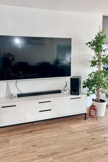 Image No.30-1 Bed Apartment for sale