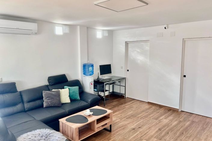 Image No.32-1 Bed Apartment for sale