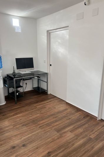 Image No.34-1 Bed Apartment for sale