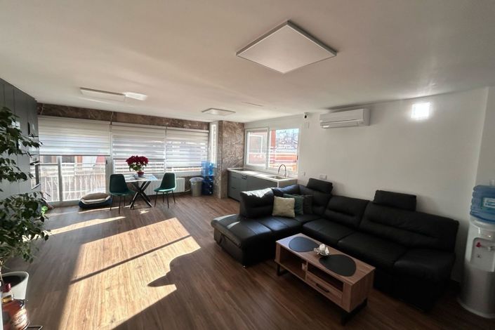 Image No.35-1 Bed Apartment for sale