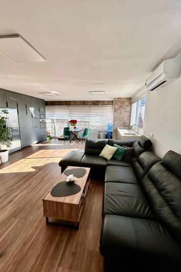 Image No.36-1 Bed Apartment for sale