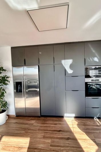 Image No.37-1 Bed Apartment for sale